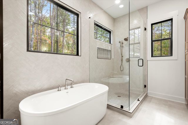 145 Highlands Chase, Ball Ground, GA 30107