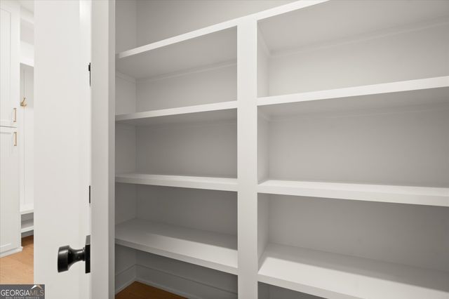 145 Highlands Chase, Ball Ground, GA 30107