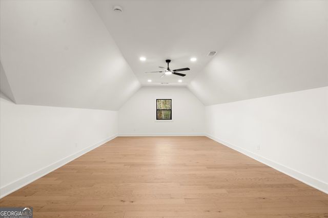 145 Highlands Chase, Ball Ground, GA 30107