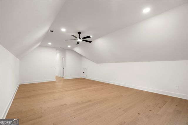 145 Highlands Chase, Ball Ground, GA 30107