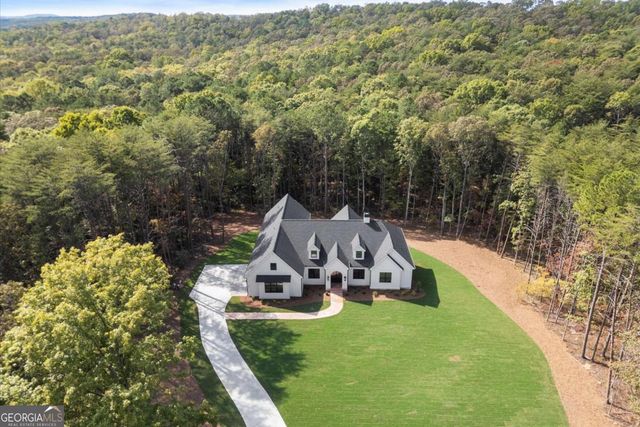 145 Highlands Chase, Ball Ground, GA 30107