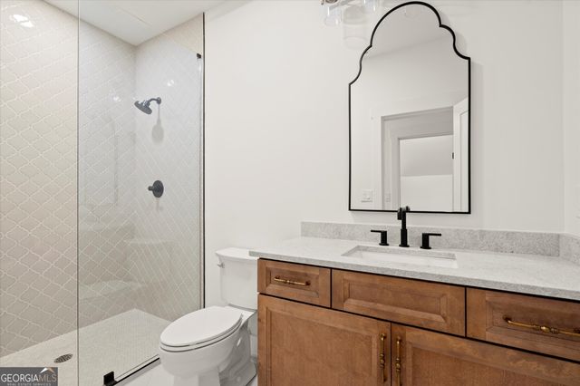 145 Highlands Chase, Ball Ground, GA 30107