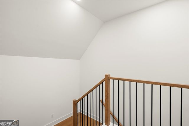 145 Highlands Chase, Ball Ground, GA 30107