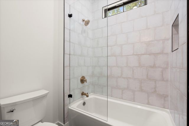 145 Highlands Chase, Ball Ground, GA 30107