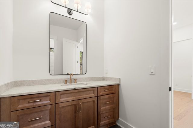 145 Highlands Chase, Ball Ground, GA 30107