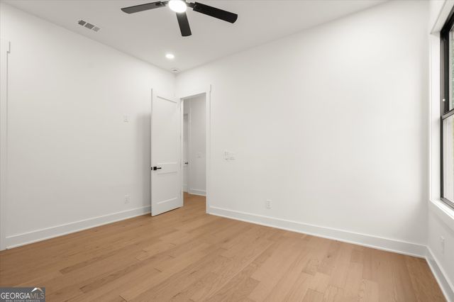 145 Highlands Chase, Ball Ground, GA 30107