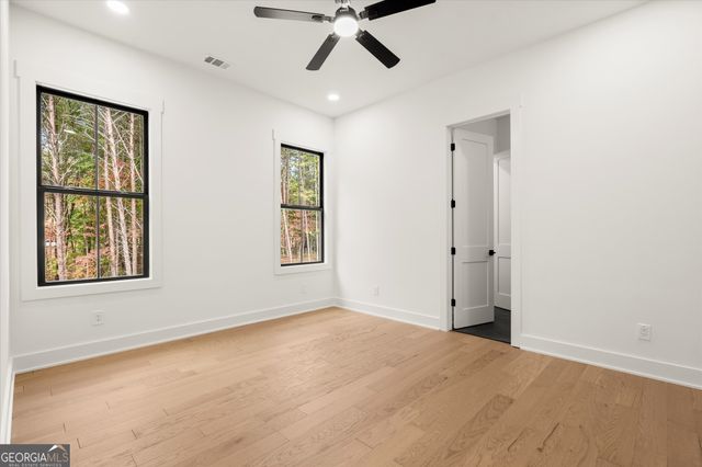 145 Highlands Chase, Ball Ground, GA 30107