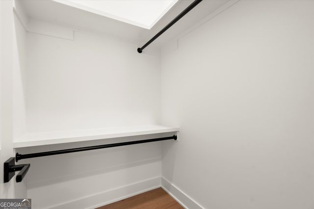 145 Highlands Chase, Ball Ground, GA 30107