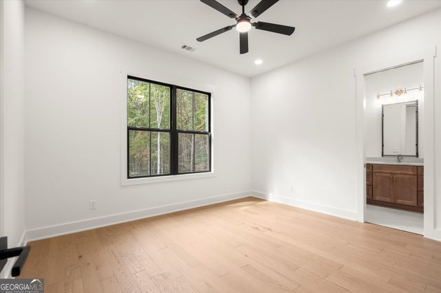 145 Highlands Chase, Ball Ground, GA 30107