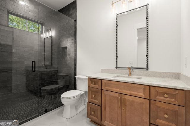 145 Highlands Chase, Ball Ground, GA 30107