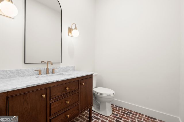 145 Highlands Chase, Ball Ground, GA 30107