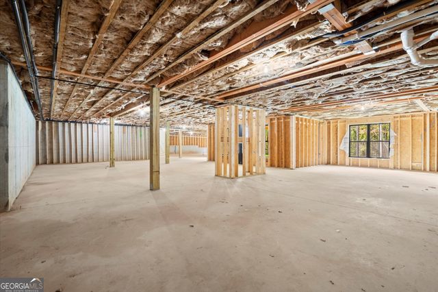 145 Highlands Chase, Ball Ground, GA 30107