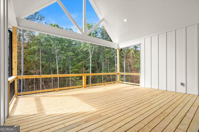 145 Highlands Chase, Ball Ground, GA 30107