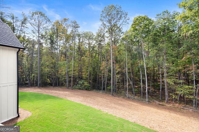 145 Highlands Chase, Ball Ground, GA 30107