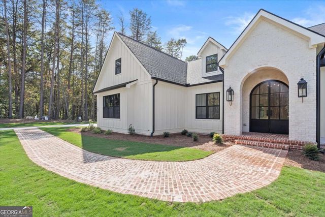 145 Highlands Chase, Ball Ground, GA 30107