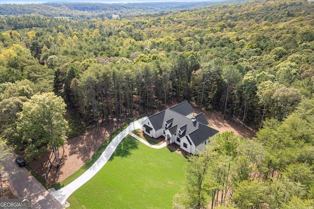 145 Highlands Chase, Ball Ground, GA 30107