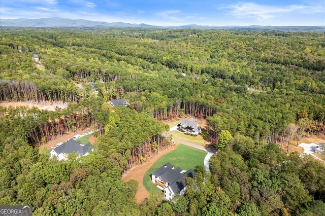 145 Highlands Chase, Ball Ground, GA 30107