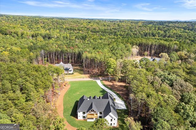 145 Highlands Chase, Ball Ground, GA 30107