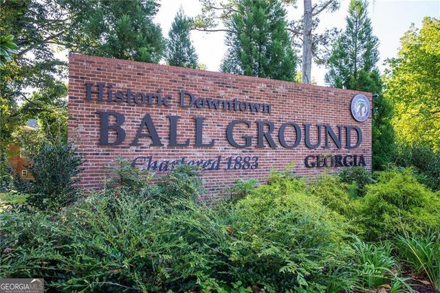 145 Highlands Chase, Ball Ground, GA 30107