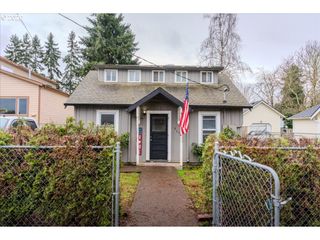 860 MARKS Dr Ne, Keizer, OR 97303