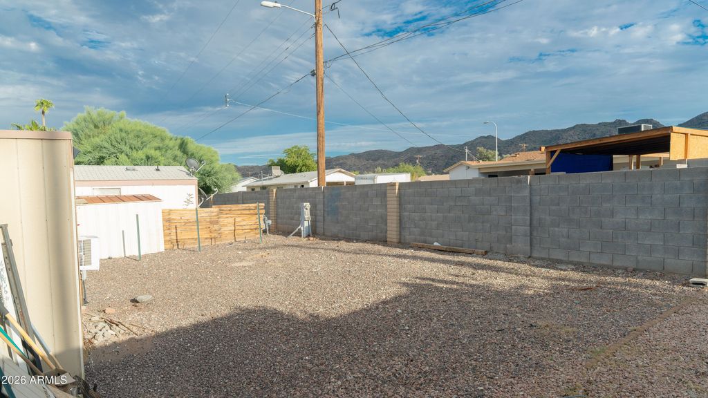303 E SOUTH MOUNTAIN Avenue 67, Phoenix, AZ 85042 — photo 3
