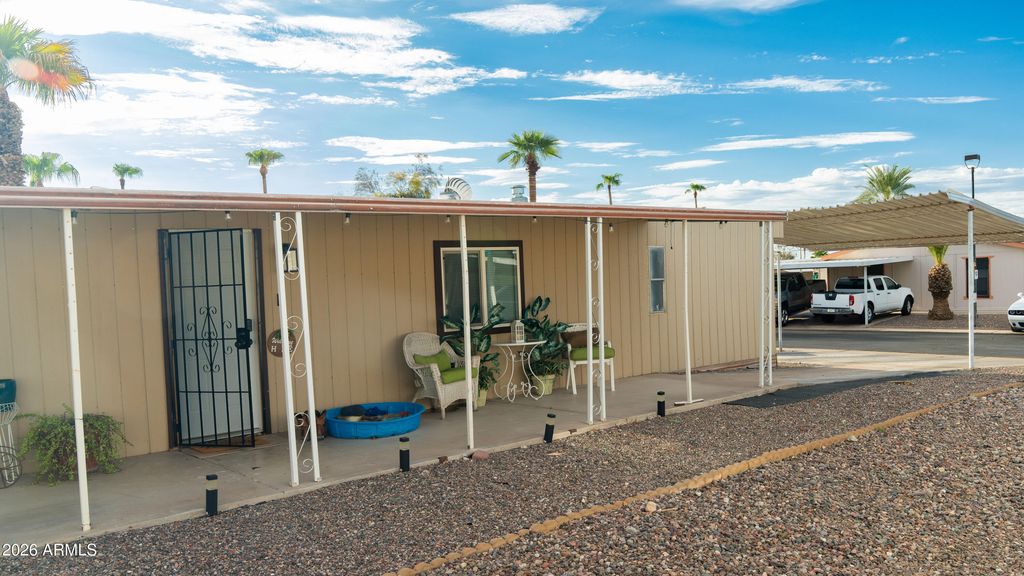 303 E SOUTH MOUNTAIN Avenue 67, Phoenix, AZ 85042 — photo 4