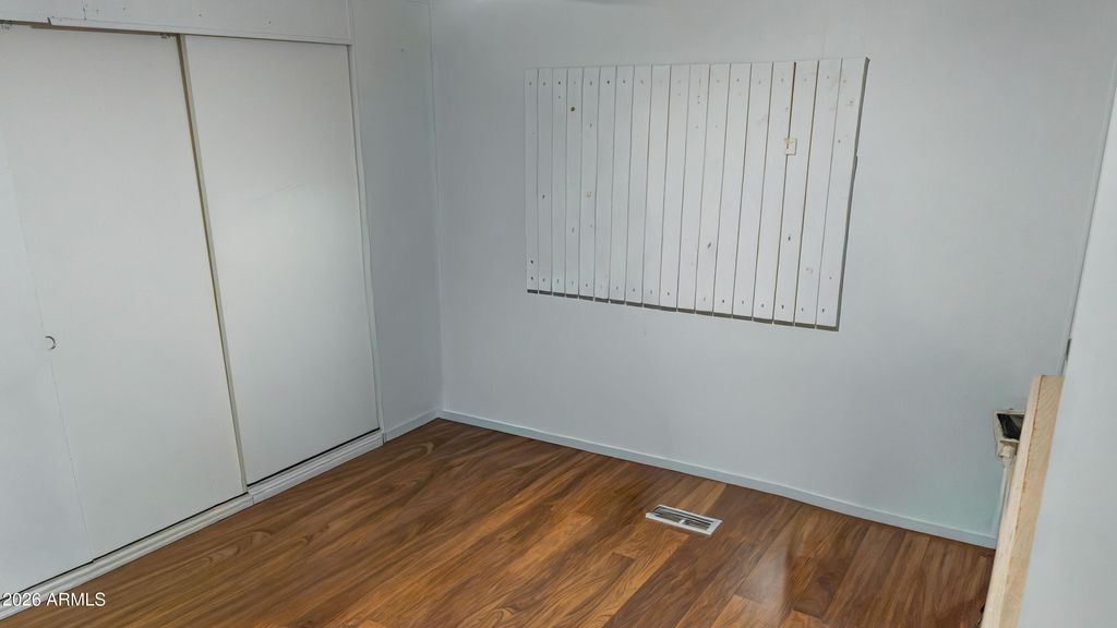 303 E SOUTH MOUNTAIN Avenue 67, Phoenix, AZ 85042 — photo 5