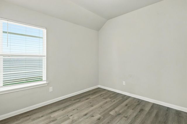 5334 Brooklyn Rose Drive, Rosharon, TX 77583