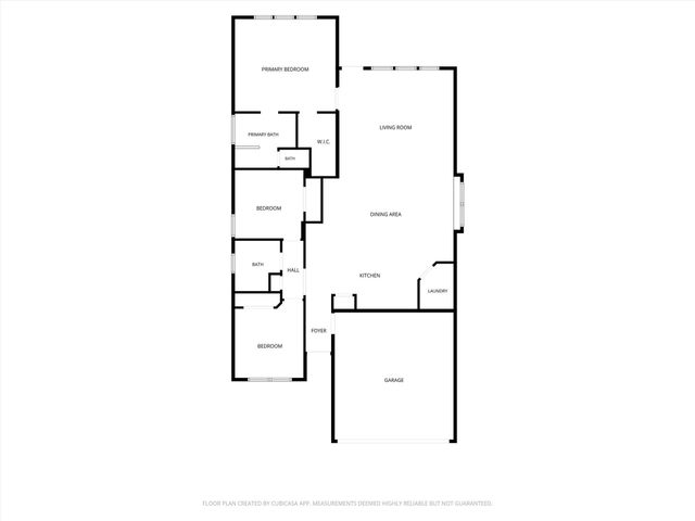 5334 Brooklyn Rose Drive, Rosharon, TX 77583
