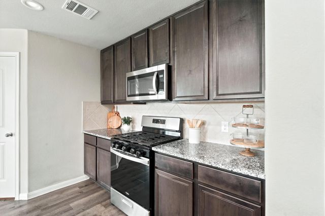 5334 Brooklyn Rose Drive, Rosharon, TX 77583
