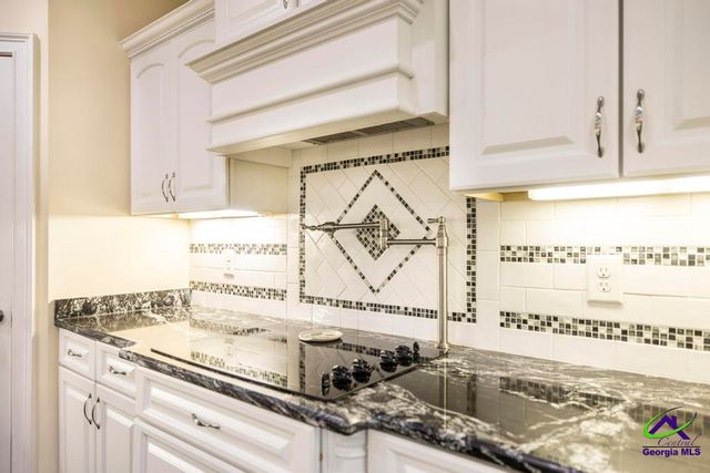 201 Running Creek Drive, Warner Robins, GA 31088