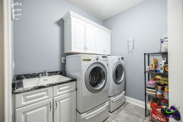 201 Running Creek Drive, Warner Robins, GA 31088