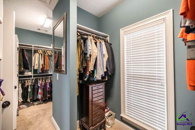 201 Running Creek Drive, Warner Robins, GA 31088