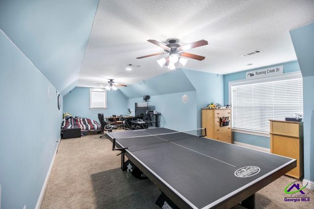 201 Running Creek Drive, Warner Robins, GA 31088