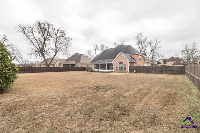 201 Running Creek Drive, Warner Robins, GA 31088