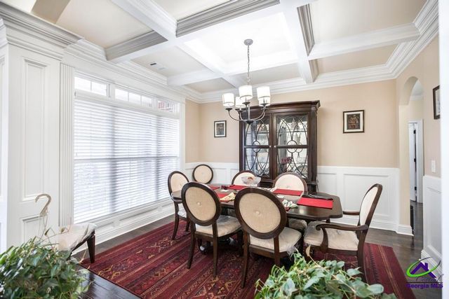 201 Running Creek Drive, Warner Robins, GA 31088