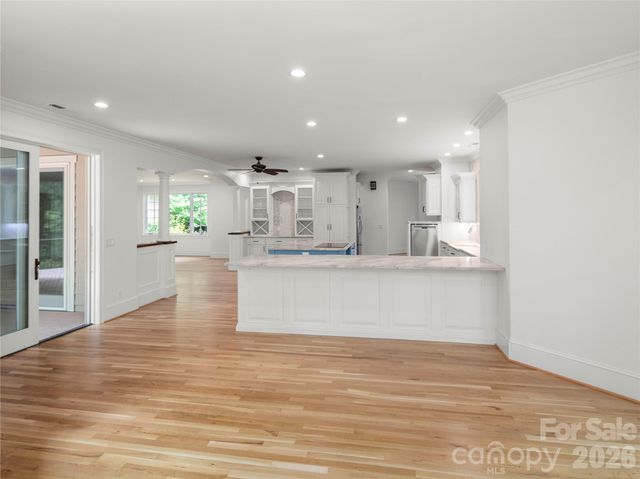 672 Walnut Valley Parkway, Arden, NC 28704