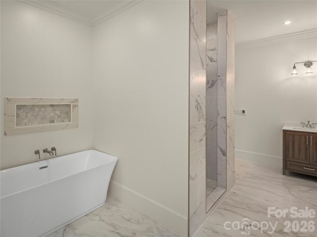 672 Walnut Valley Parkway, Arden, NC 28704