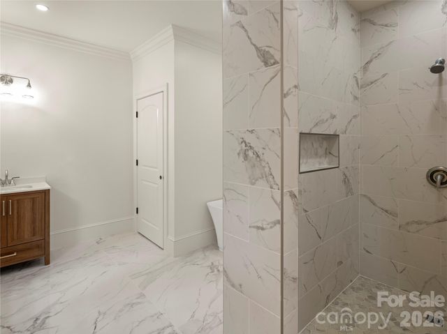 672 Walnut Valley Parkway, Arden, NC 28704