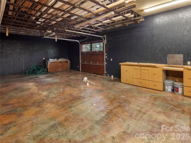 672 Walnut Valley Parkway, Arden, NC 28704