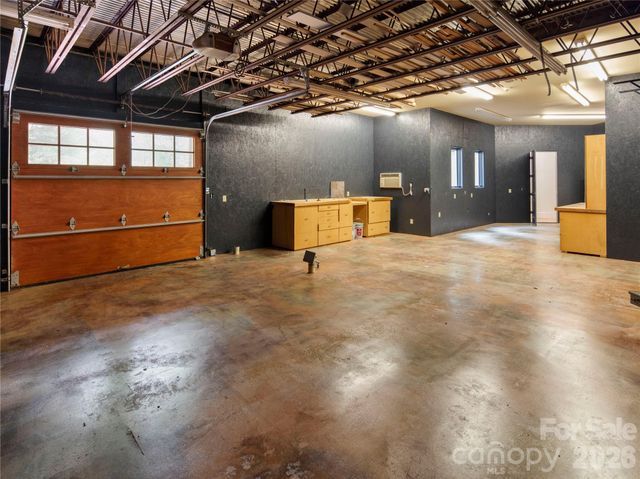 672 Walnut Valley Parkway, Arden, NC 28704