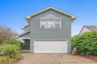 338 Aurora Avenue, Saint Paul, MN 55103