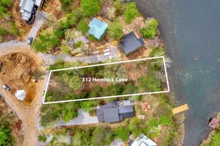 312 Hemlock Cove, Tracy City, TN 37387