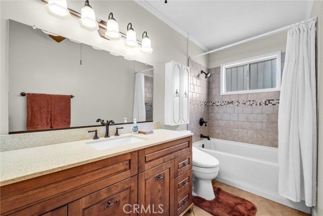 18832 Damasco, La Puente, CA 91744