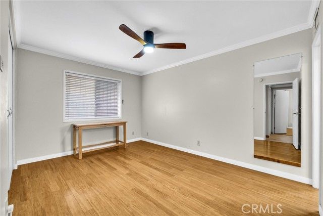 18832 Damasco, La Puente, CA 91744