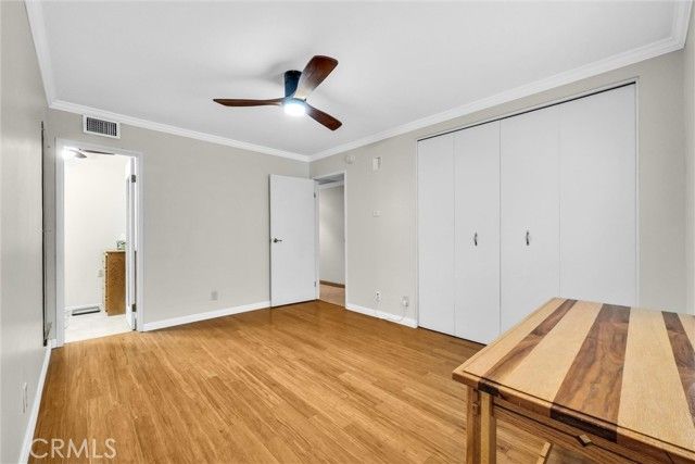 18832 Damasco, La Puente, CA 91744