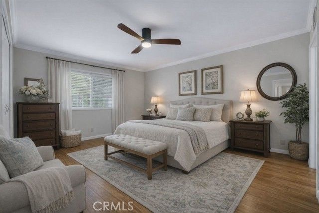 18832 Damasco, La Puente, CA 91744