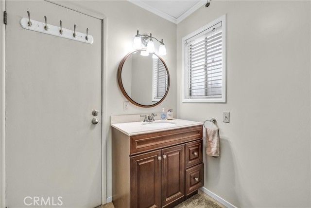 18832 Damasco, La Puente, CA 91744