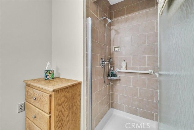 18832 Damasco, La Puente, CA 91744