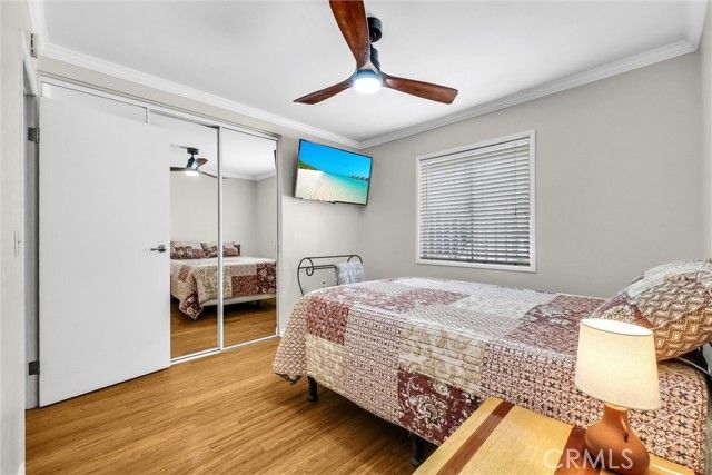 18832 Damasco, La Puente, CA 91744